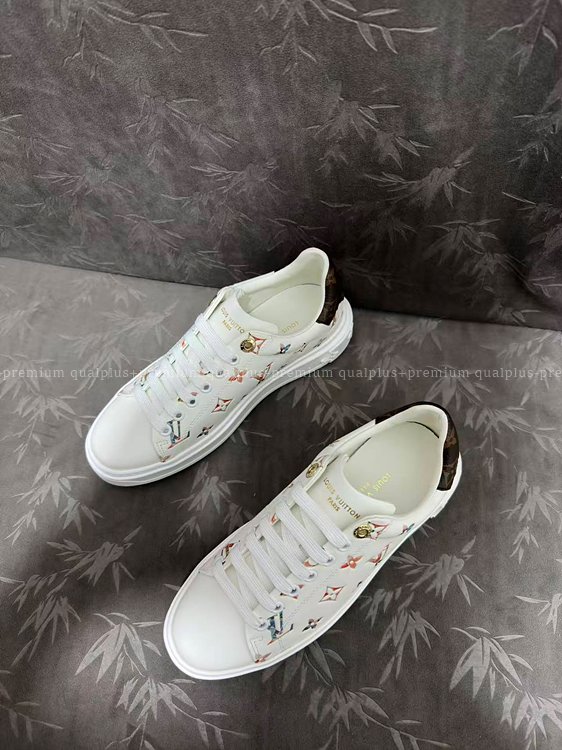 e5db4d3f5e7c493bcdc8a6f700a41744_1768899173_0003.jpg e5db4d3f5e7c493bcdc8a6f700a41744_1768899173_0003.jpg