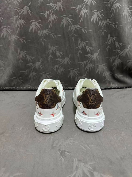 e5db4d3f5e7c493bcdc8a6f700a41744_1768899173_1377.jpg e5db4d3f5e7c493bcdc8a6f700a41744_1768899173_1377.jpg