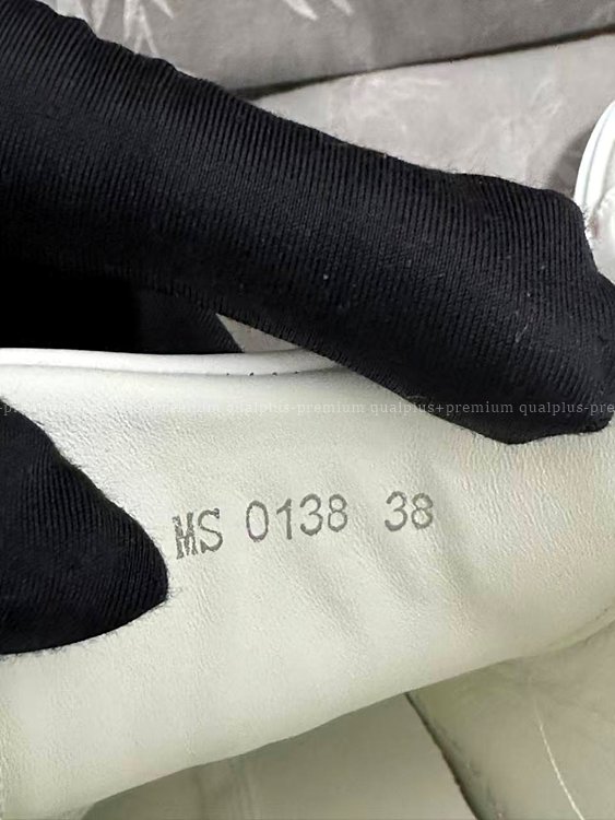 e5db4d3f5e7c493bcdc8a6f700a41744_1768899173_2764.jpg e5db4d3f5e7c493bcdc8a6f700a41744_1768899173_2764.jpg