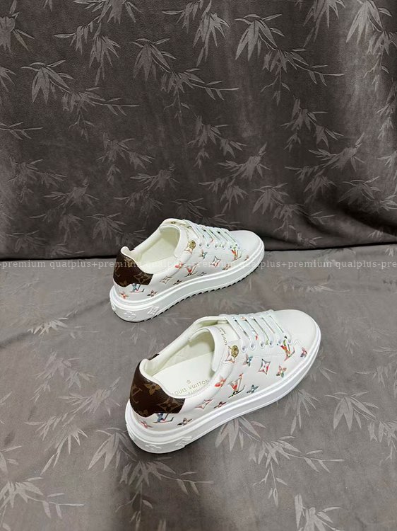 e5db4d3f5e7c493bcdc8a6f700a41744_1768899173_4242.jpg e5db4d3f5e7c493bcdc8a6f700a41744_1768899173_4242.jpg