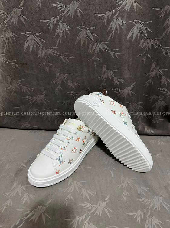 e5db4d3f5e7c493bcdc8a6f700a41744_1768899173_5776.jpg e5db4d3f5e7c493bcdc8a6f700a41744_1768899173_5776.jpg