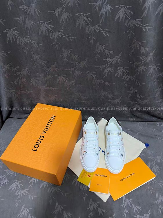 e5db4d3f5e7c493bcdc8a6f700a41744_1768899173_7175.jpg e5db4d3f5e7c493bcdc8a6f700a41744_1768899173_7175.jpg