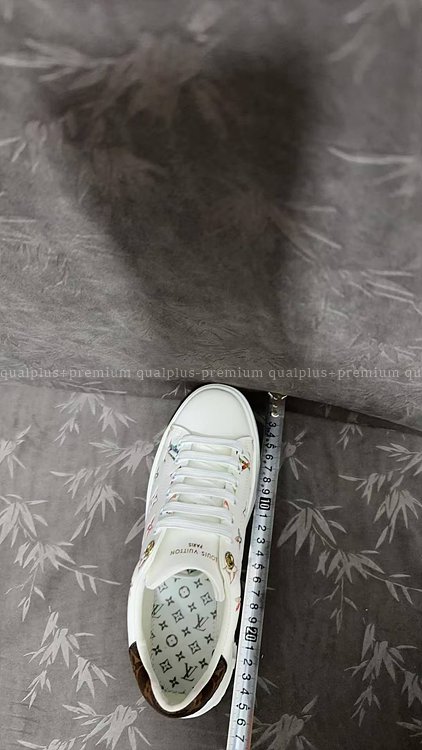 e5db4d3f5e7c493bcdc8a6f700a41744_1768899173_8397.jpg e5db4d3f5e7c493bcdc8a6f700a41744_1768899173_8397.jpg