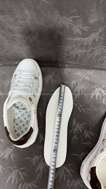 e5db4d3f5e7c493bcdc8a6f700a41744_1768899173_9718.jpg e5db4d3f5e7c493bcdc8a6f700a41744_1768899173_9718.jpg