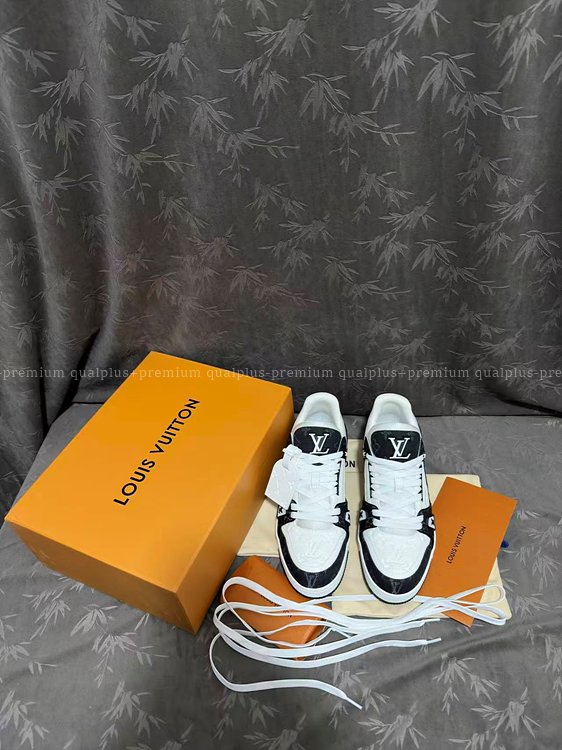 e5db4d3f5e7c493bcdc8a6f700a41744_1768899202_7023.jpg e5db4d3f5e7c493bcdc8a6f700a41744_1768899202_7023.jpg