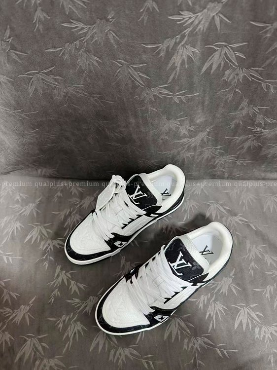 e5db4d3f5e7c493bcdc8a6f700a41744_1768899202_8935.jpg e5db4d3f5e7c493bcdc8a6f700a41744_1768899202_8935.jpg