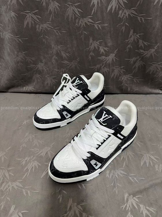 e5db4d3f5e7c493bcdc8a6f700a41744_1768899203_0473.jpg e5db4d3f5e7c493bcdc8a6f700a41744_1768899203_0473.jpg