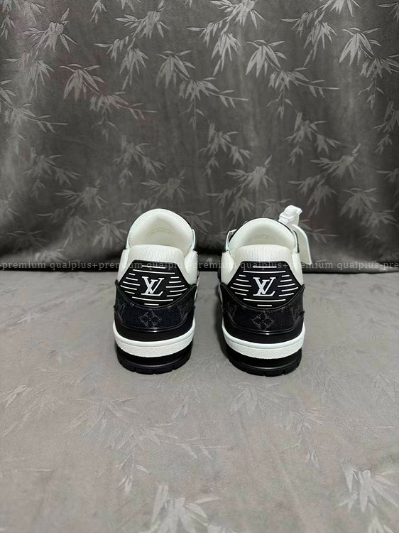 e5db4d3f5e7c493bcdc8a6f700a41744_1768899203_1823.jpg e5db4d3f5e7c493bcdc8a6f700a41744_1768899203_1823.jpg