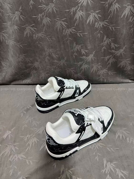 e5db4d3f5e7c493bcdc8a6f700a41744_1768899203_4723.jpg e5db4d3f5e7c493bcdc8a6f700a41744_1768899203_4723.jpg