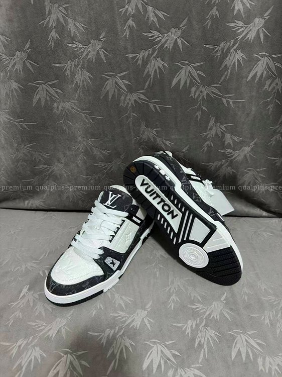 e5db4d3f5e7c493bcdc8a6f700a41744_1768899203_6222.jpg e5db4d3f5e7c493bcdc8a6f700a41744_1768899203_6222.jpg