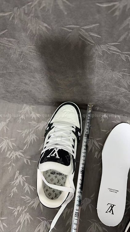 e5db4d3f5e7c493bcdc8a6f700a41744_1768899203_7493.jpg e5db4d3f5e7c493bcdc8a6f700a41744_1768899203_7493.jpg