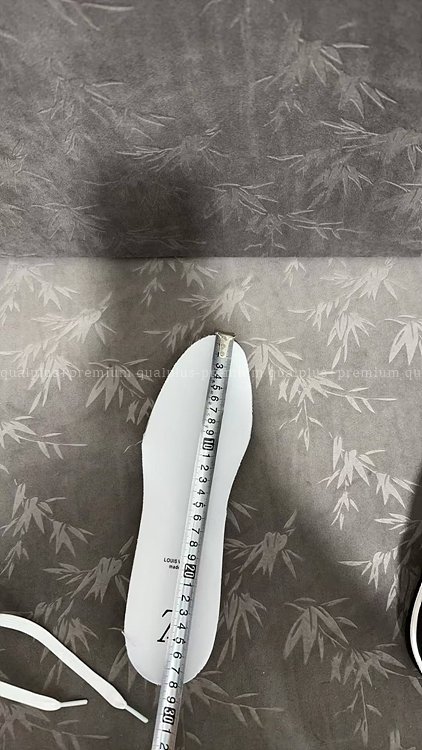 e5db4d3f5e7c493bcdc8a6f700a41744_1768899203_8752.jpg e5db4d3f5e7c493bcdc8a6f700a41744_1768899203_8752.jpg