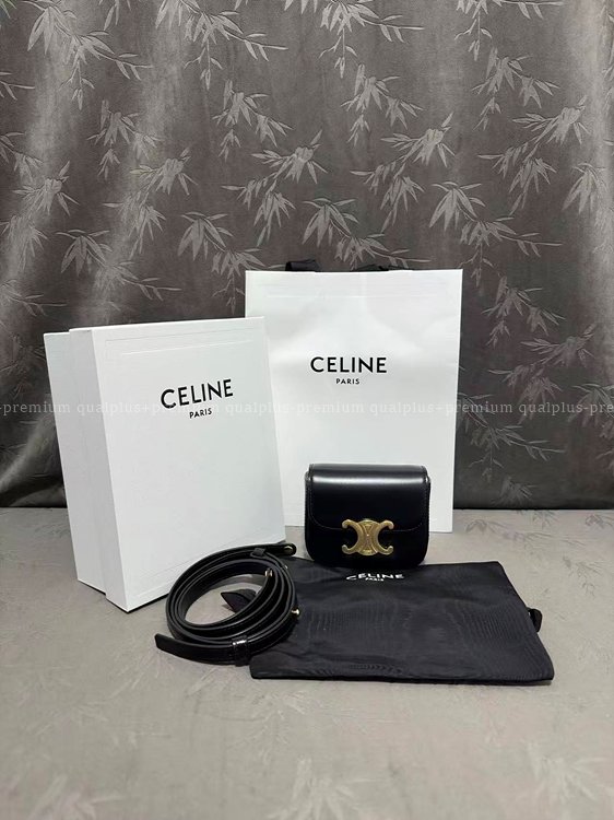 e647f38843b6869f948f7ed3c9e10388_1768922983_2879.jpg e647f38843b6869f948f7ed3c9e10388_1768922983_2879.jpg