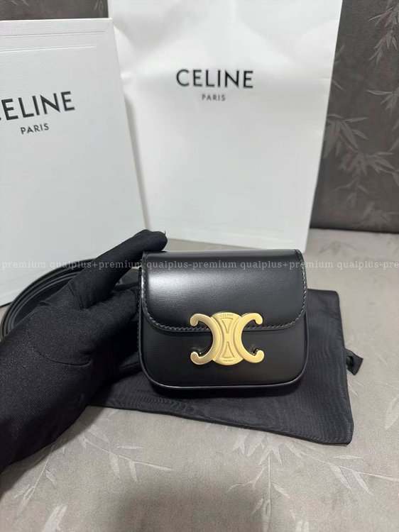 e647f38843b6869f948f7ed3c9e10388_1768922983_5553.jpg e647f38843b6869f948f7ed3c9e10388_1768922983_5553.jpg