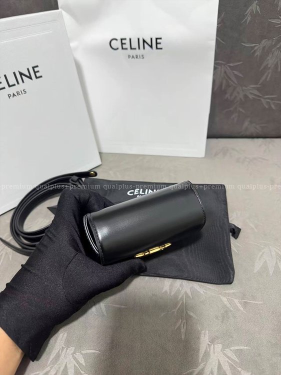 e647f38843b6869f948f7ed3c9e10388_1768922983_7303.jpg e647f38843b6869f948f7ed3c9e10388_1768922983_7303.jpg