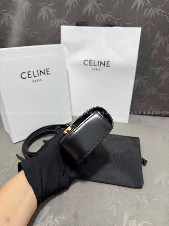 e647f38843b6869f948f7ed3c9e10388_1768922983_8997.jpg e647f38843b6869f948f7ed3c9e10388_1768922983_8997.jpg