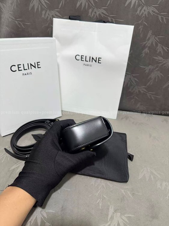 e647f38843b6869f948f7ed3c9e10388_1768922984_0829.jpg e647f38843b6869f948f7ed3c9e10388_1768922984_0829.jpg