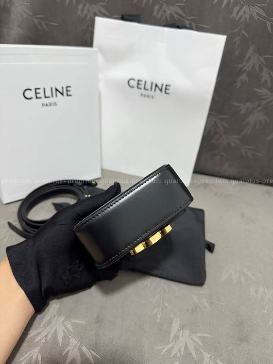 e647f38843b6869f948f7ed3c9e10388_1768922984_2537.jpg e647f38843b6869f948f7ed3c9e10388_1768922984_2537.jpg