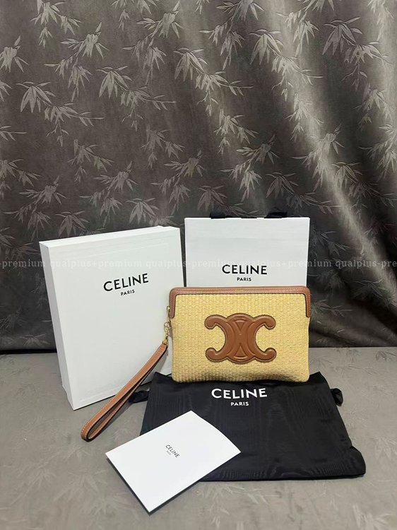 e647f38843b6869f948f7ed3c9e10388_1768923014_3652.jpg e647f38843b6869f948f7ed3c9e10388_1768923014_3652.jpg