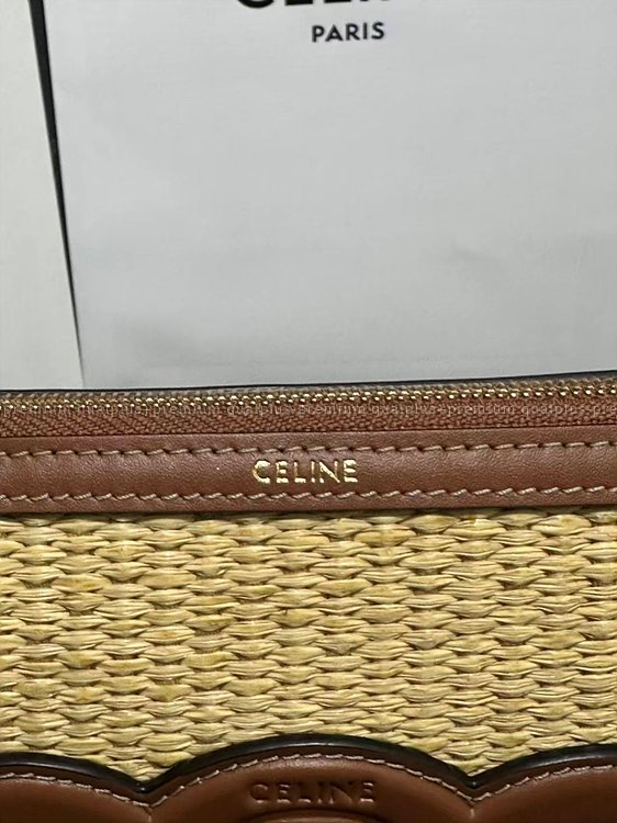 e647f38843b6869f948f7ed3c9e10388_1768923014_8223.jpg e647f38843b6869f948f7ed3c9e10388_1768923014_8223.jpg