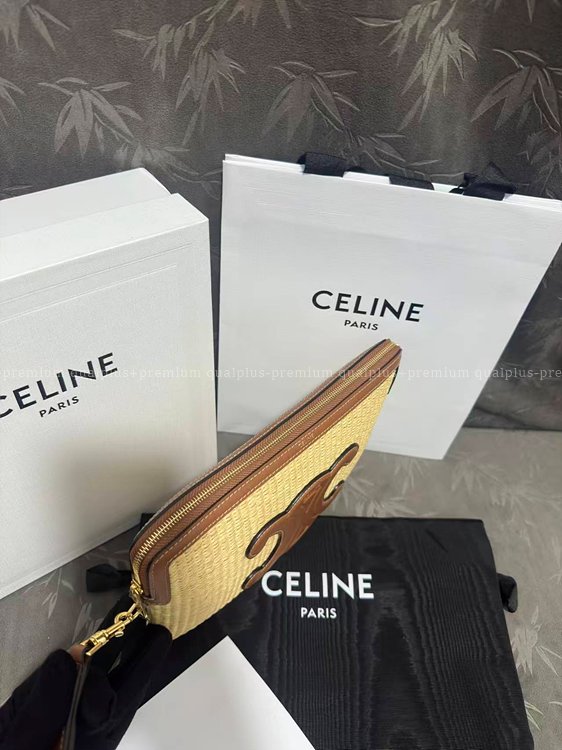 e647f38843b6869f948f7ed3c9e10388_1768923015_0082.jpg e647f38843b6869f948f7ed3c9e10388_1768923015_0082.jpg