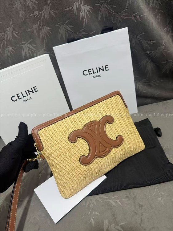 e647f38843b6869f948f7ed3c9e10388_1768923015_1955.jpg e647f38843b6869f948f7ed3c9e10388_1768923015_1955.jpg