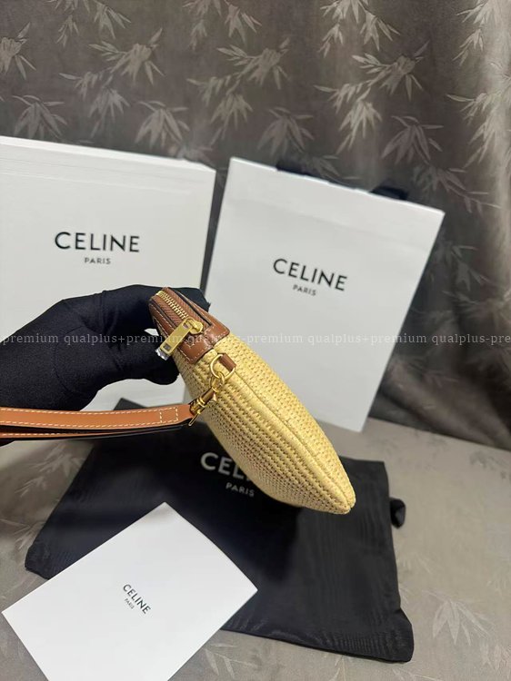 e647f38843b6869f948f7ed3c9e10388_1768923015_5481.jpg e647f38843b6869f948f7ed3c9e10388_1768923015_5481.jpg