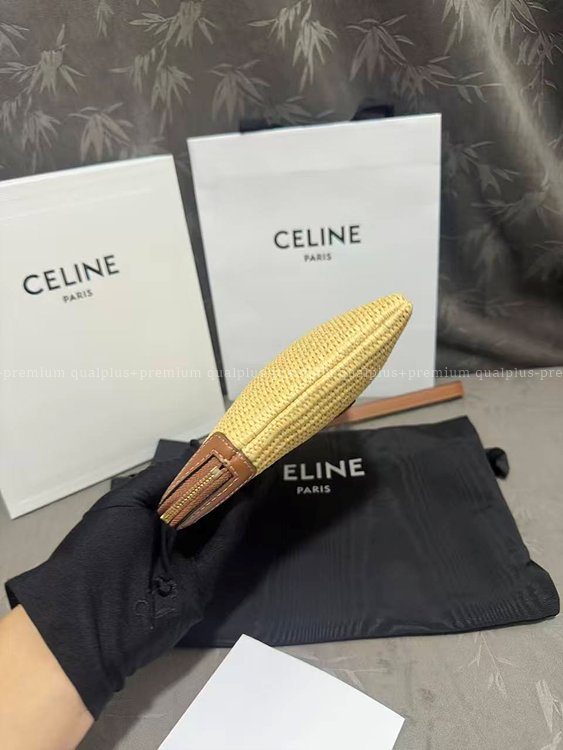 e647f38843b6869f948f7ed3c9e10388_1768923015_8981.jpg e647f38843b6869f948f7ed3c9e10388_1768923015_8981.jpg