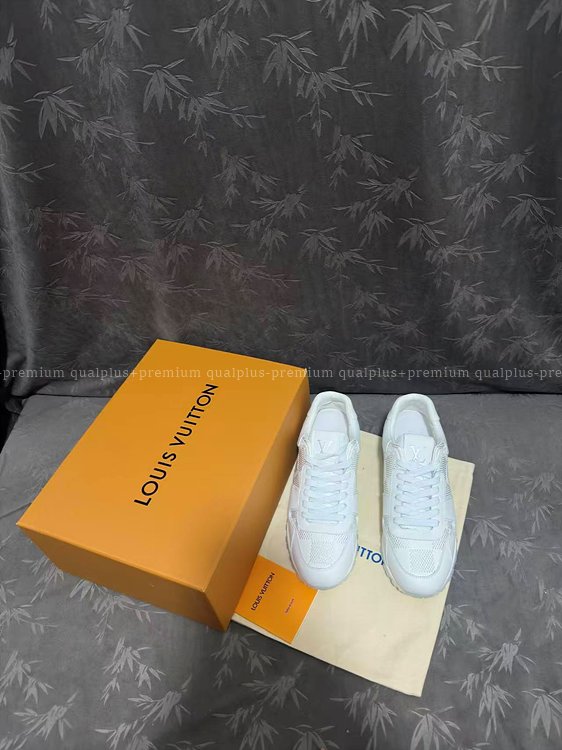 f2009d1bc182d900108eb9f7ca43a35d_1768652479_0596.jpg f2009d1bc182d900108eb9f7ca43a35d_1768652479_0596.jpg