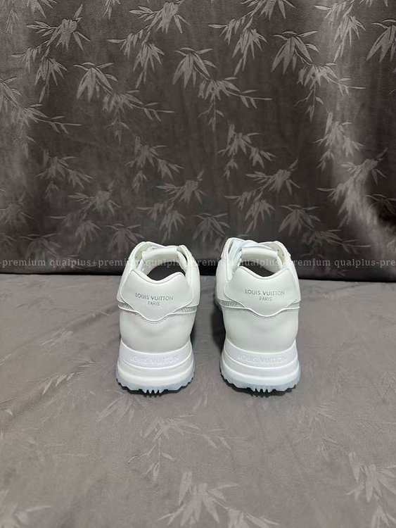 f2009d1bc182d900108eb9f7ca43a35d_1768652479_344.jpg f2009d1bc182d900108eb9f7ca43a35d_1768652479_344.jpg