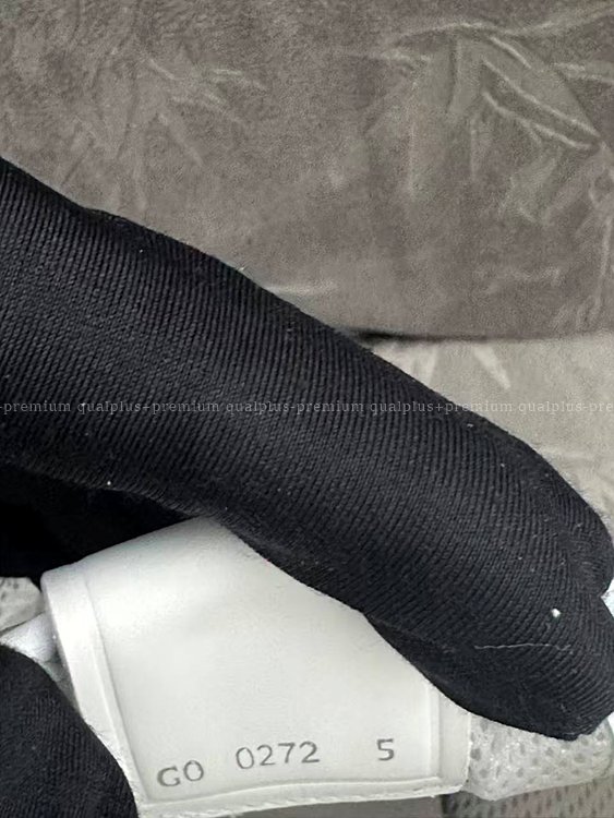 f2009d1bc182d900108eb9f7ca43a35d_1768652479_5864.jpg f2009d1bc182d900108eb9f7ca43a35d_1768652479_5864.jpg