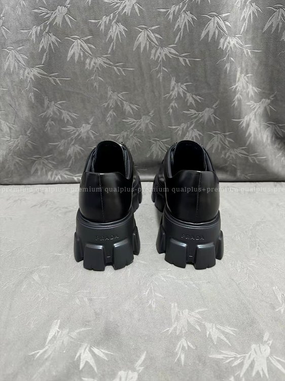 f2009d1bc182d900108eb9f7ca43a35d_1768652511_6578.jpg f2009d1bc182d900108eb9f7ca43a35d_1768652511_6578.jpg