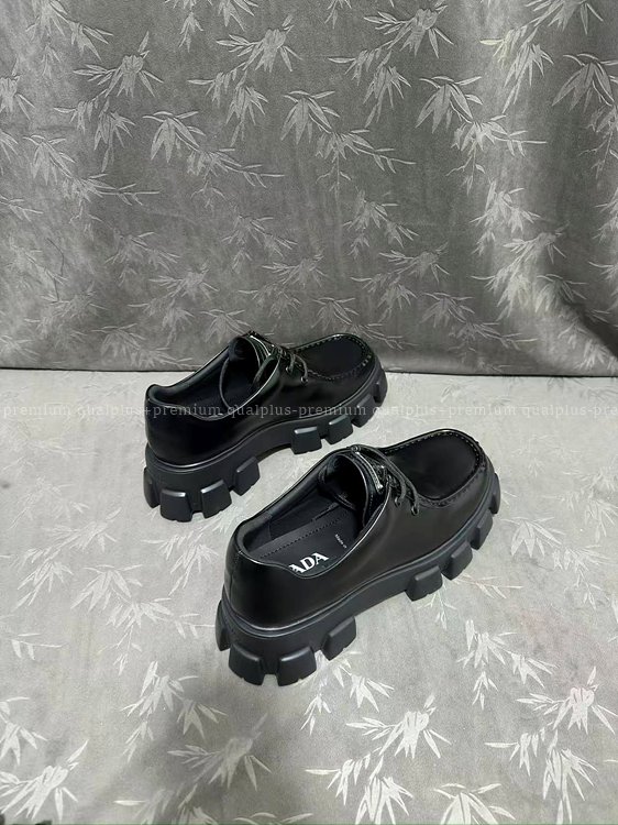 f2009d1bc182d900108eb9f7ca43a35d_1768652511_8102.jpg f2009d1bc182d900108eb9f7ca43a35d_1768652511_8102.jpg