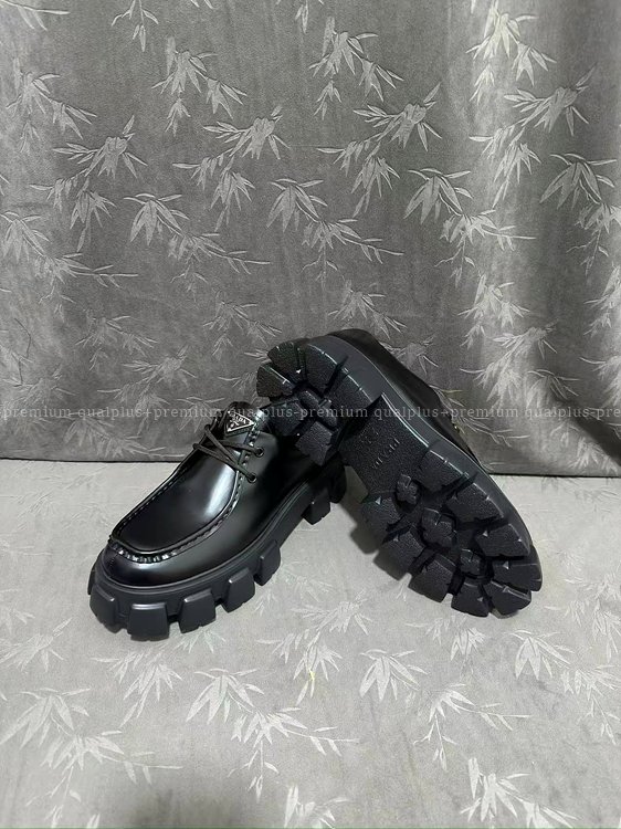 f2009d1bc182d900108eb9f7ca43a35d_1768652511_959.jpg f2009d1bc182d900108eb9f7ca43a35d_1768652511_959.jpg