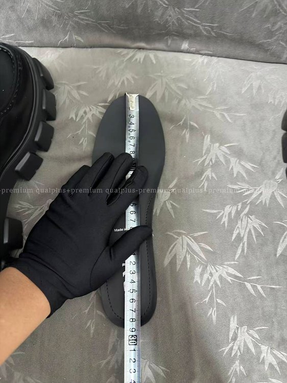 f2009d1bc182d900108eb9f7ca43a35d_1768652512_1285.jpg f2009d1bc182d900108eb9f7ca43a35d_1768652512_1285.jpg