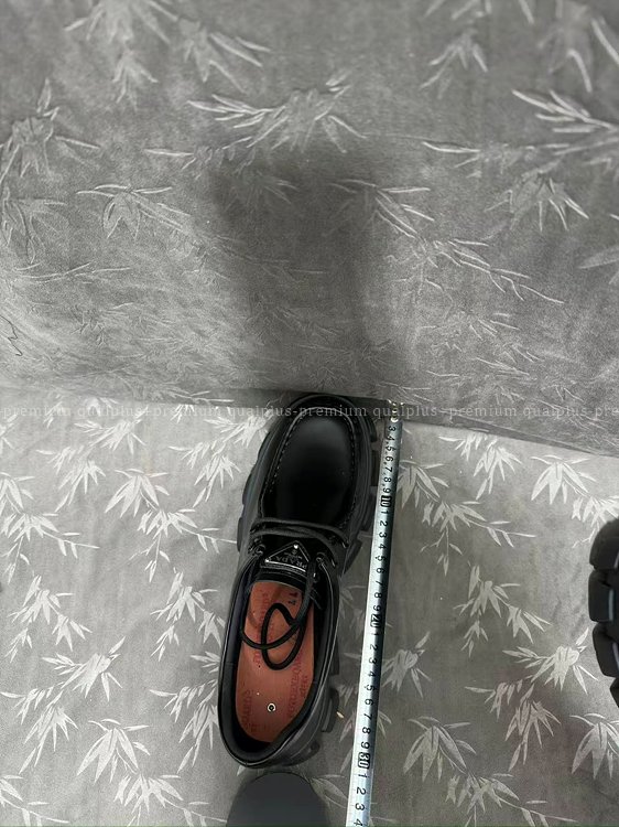 f2009d1bc182d900108eb9f7ca43a35d_1768652512_2392.jpg f2009d1bc182d900108eb9f7ca43a35d_1768652512_2392.jpg