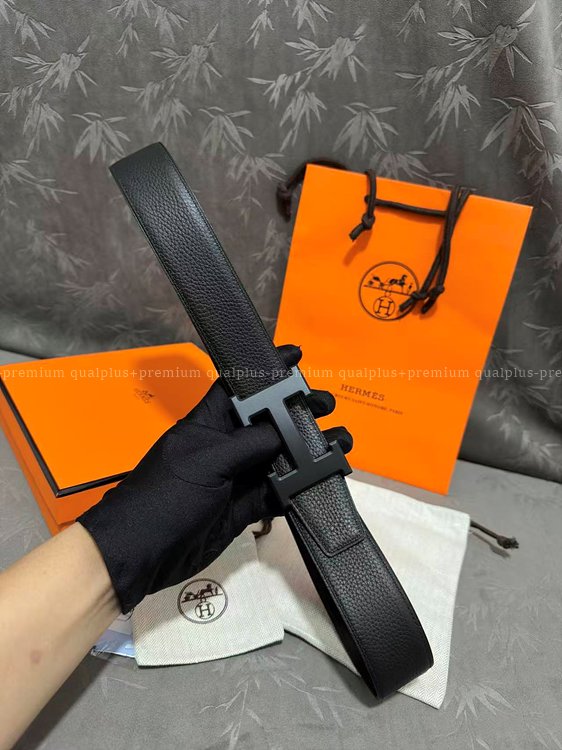 f23c408aa53335cce8d853e1a467d00c_1769400492_3648.jpg f23c408aa53335cce8d853e1a467d00c_1769400492_3648.jpg