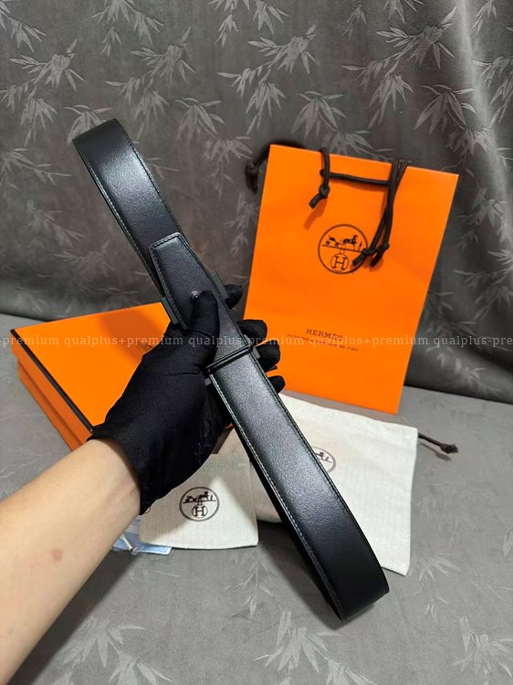 f23c408aa53335cce8d853e1a467d00c_1769400492_6164.jpg f23c408aa53335cce8d853e1a467d00c_1769400492_6164.jpg