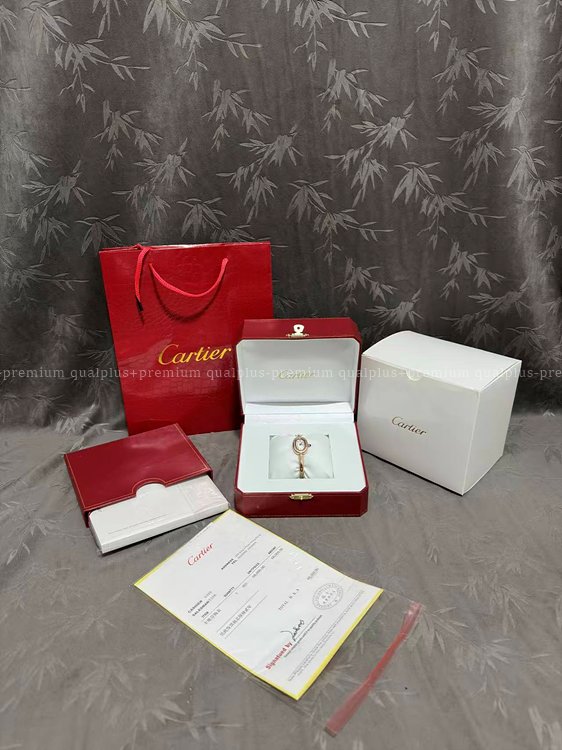 f81968debe77b6a3359e7e0995e9d63e_1768135399_6137.jpg f81968debe77b6a3359e7e0995e9d63e_1768135399_6137.jpg