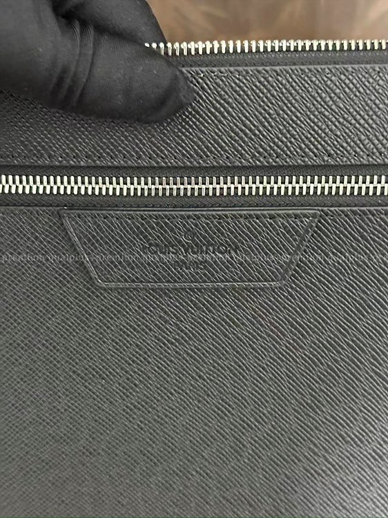 facaaa4f954a60722df7cd855a459f45_1767712644_7328.jpg facaaa4f954a60722df7cd855a459f45_1767712644_7328.jpg