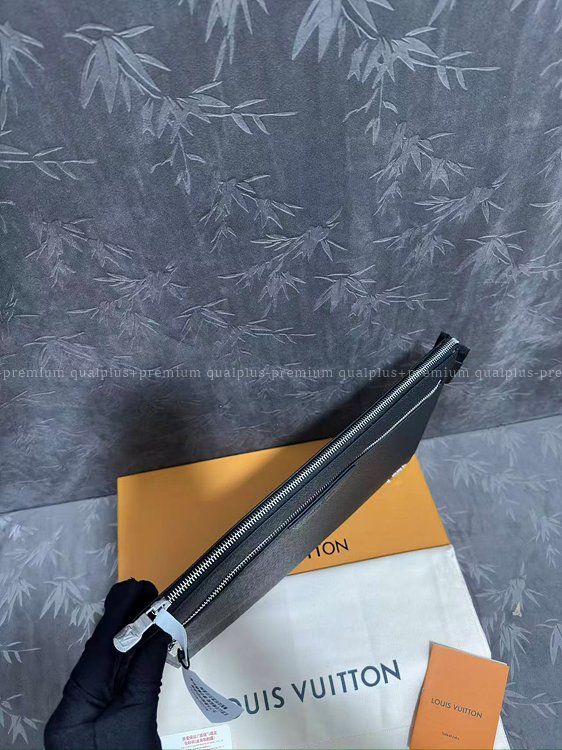 facaaa4f954a60722df7cd855a459f45_1767712645_2006.jpg facaaa4f954a60722df7cd855a459f45_1767712645_2006.jpg