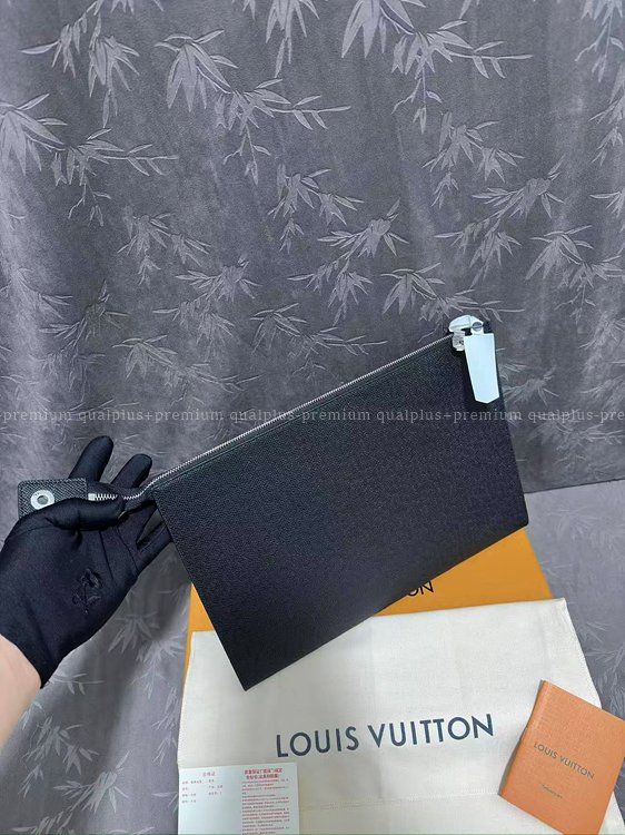 facaaa4f954a60722df7cd855a459f45_1767712646_4731.jpg facaaa4f954a60722df7cd855a459f45_1767712646_4731.jpg