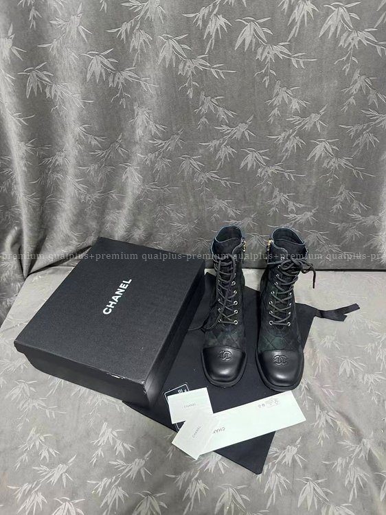 fc517ebf14650eb5fd586c17fe344d9f_1769170329_9048.jpg fc517ebf14650eb5fd586c17fe344d9f_1769170329_9048.jpg