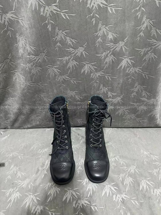 fc517ebf14650eb5fd586c17fe344d9f_1769170330_0709.jpg fc517ebf14650eb5fd586c17fe344d9f_1769170330_0709.jpg