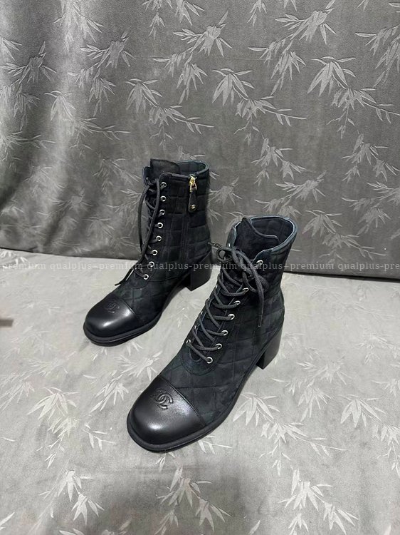 fc517ebf14650eb5fd586c17fe344d9f_1769170330_1873.jpg fc517ebf14650eb5fd586c17fe344d9f_1769170330_1873.jpg