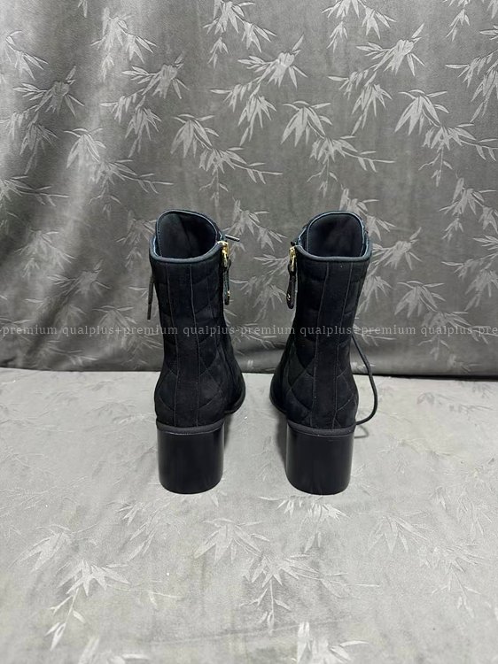 fc517ebf14650eb5fd586c17fe344d9f_1769170330_2934.jpg fc517ebf14650eb5fd586c17fe344d9f_1769170330_2934.jpg