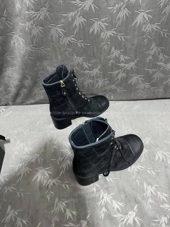 fc517ebf14650eb5fd586c17fe344d9f_1769170330_4105.jpg fc517ebf14650eb5fd586c17fe344d9f_1769170330_4105.jpg