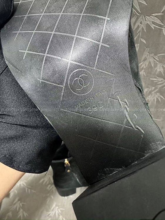 fc517ebf14650eb5fd586c17fe344d9f_1769170330_5274.jpg fc517ebf14650eb5fd586c17fe344d9f_1769170330_5274.jpg