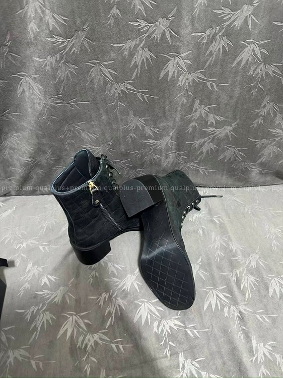 fc517ebf14650eb5fd586c17fe344d9f_1769170330_6758.jpg fc517ebf14650eb5fd586c17fe344d9f_1769170330_6758.jpg