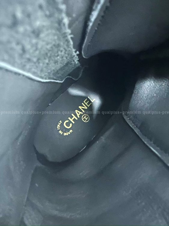 fc517ebf14650eb5fd586c17fe344d9f_1769170330_7846.jpg fc517ebf14650eb5fd586c17fe344d9f_1769170330_7846.jpg